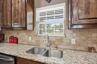 2951 Harwell Lake Rd, Weatherford, TX 76088 - Photo 19