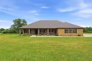 2951 Harwell Lake Rd, Weatherford, TX 76088 - Photo 7