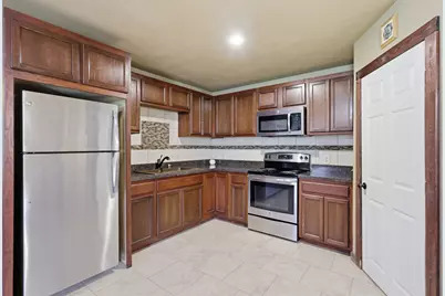 2951 Harwell Lake Road, Weatherford, TX 76088 - Photo 31