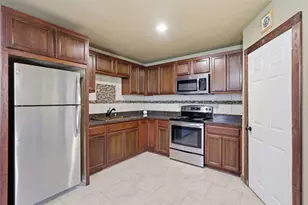 2951 Harwell Lake Rd, Weatherford, TX 76088 - Photo 31