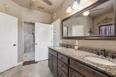 2951 Harwell Lake Road, Weatherford, TX 76088 - Photo 15
