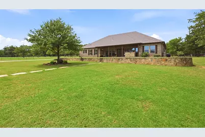 2951 Harwell Lake Road, Weatherford, TX 76088 - Photo 33