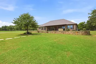 2951 Harwell Lake Rd, Weatherford, TX 76088 - Photo 33