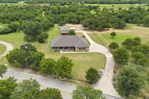 2951 Harwell Lake Rd, Weatherford, TX 76088 - Photo 39