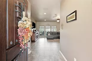2951 Harwell Lake Rd, Weatherford, TX 76088 - Photo 7