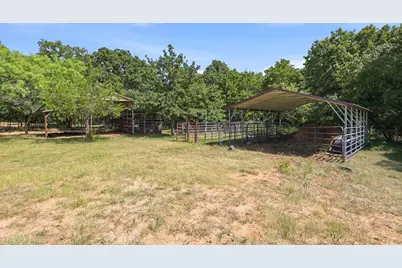 2951 Harwell Lake Road, Weatherford, TX 76088 - Photo 37