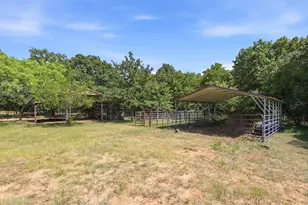 2951 Harwell Lake Rd, Weatherford, TX 76088 - Photo 37