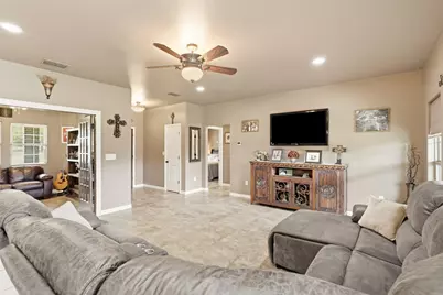 2951 Harwell Lake Road, Weatherford, TX 76088 - Photo 23