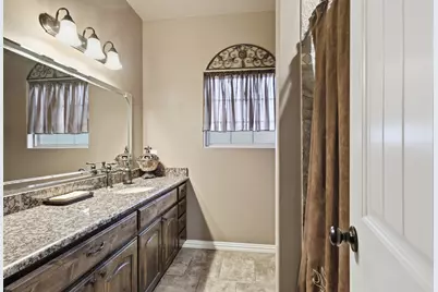 2951 Harwell Lake Road, Weatherford, TX 76088 - Photo 9