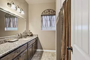 2951 Harwell Lake Rd, Weatherford, TX 76088 - Photo 9