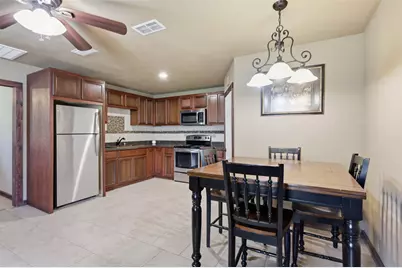 2951 Harwell Lake Road, Weatherford, TX 76088 - Photo 29