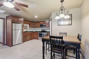 2951 Harwell Lake Rd, Weatherford, TX 76088 - Photo 29