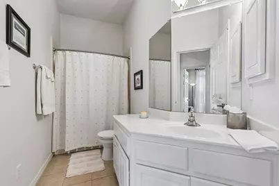 1406 Haddington Lane, Keller, TX 76248 - Photo 23