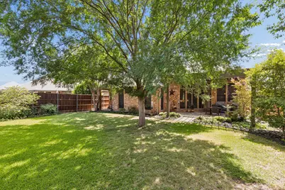 1406 Haddington Lane, Keller, TX 76248 - Photo 25
