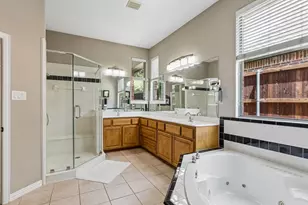 1406 Haddington Ln, Keller, TX 76248 - Photo 19