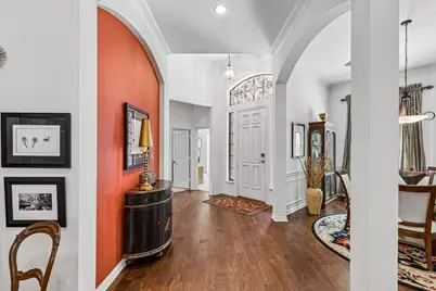 1406 Haddington Lane, Keller, TX 76248 - Photo 5