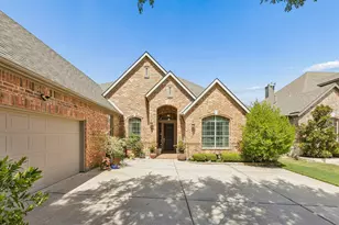 1406 Haddington Ln, Keller, TX 76248 - Photo 3