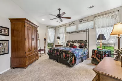 1406 Haddington Lane, Keller, TX 76248 - Photo 17