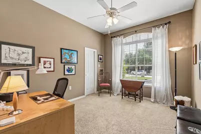 1406 Haddington Lane, Keller, TX 76248 - Photo 7