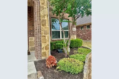 [Address not provided], McKinney, TX 75071 - Photo 3