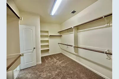 [Address not provided], McKinney, TX 75071 - Photo 33