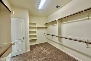 4001 Muscadine Dr, McKinney, TX 75071 - Photo 33