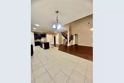 [Address not provided], McKinney, TX 75071 - Photo 7