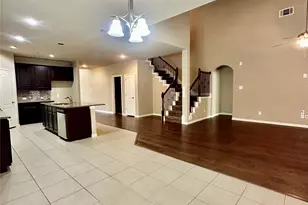 4001 Muscadine Dr, McKinney, TX 75071 - Photo 7