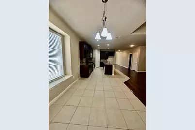 [Address not provided], McKinney, TX 75071 - Photo 39