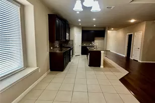 4001 Muscadine Dr, McKinney, TX 75071 - Photo 39