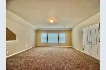 [Address not provided], McKinney, TX 75071 - Photo 15