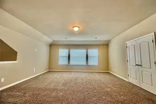 4001 Muscadine Dr, McKinney, TX 75071 - Photo 15