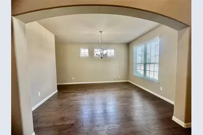 [Address not provided], McKinney, TX 75071 - Photo 25