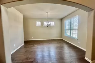 4001 Muscadine Dr, McKinney, TX 75071 - Photo 25