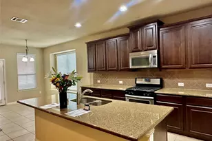 4001 Muscadine Dr, McKinney, TX 75071 - Photo 5