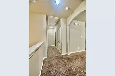 [Address not provided], McKinney, TX 75071 - Photo 19