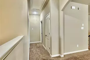 4001 Muscadine Dr, McKinney, TX 75071 - Photo 19