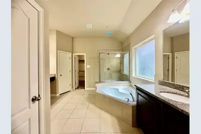 [Address not provided], McKinney, TX 75071 - Photo 37