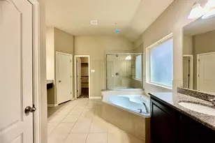 4001 Muscadine Dr, McKinney, TX 75071 - Photo 37