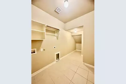 [Address not provided], McKinney, TX 75071 - Photo 35