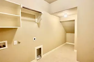 4001 Muscadine Dr, McKinney, TX 75071 - Photo 35