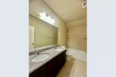 [Address not provided], McKinney, TX 75071 - Photo 31