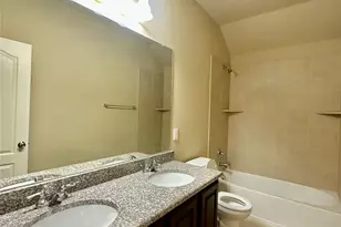 4001 Muscadine Dr, McKinney, TX 75071 - Photo 31