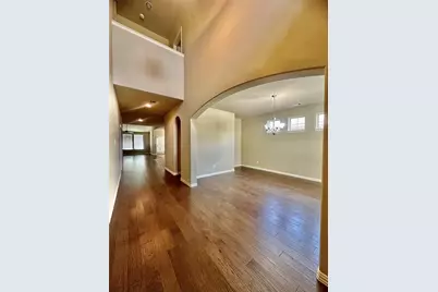 [Address not provided], McKinney, TX 75071 - Photo 27