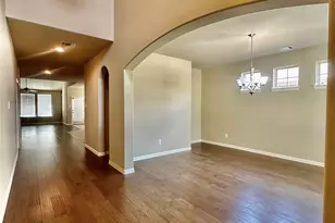 4001 Muscadine Dr, McKinney, TX 75071 - Photo 27