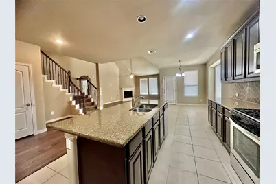 [Address not provided], McKinney, TX 75071 - Photo 9