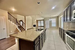 4001 Muscadine Dr, McKinney, TX 75071 - Photo 9