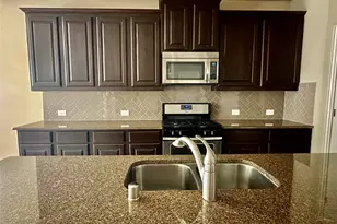 4001 Muscadine Dr, McKinney, TX 75071 - Photo 29