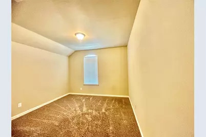 [Address not provided], McKinney, TX 75071 - Photo 17