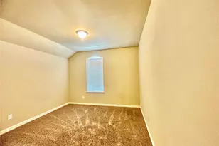 4001 Muscadine Dr, McKinney, TX 75071 - Photo 17